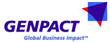 Genpact